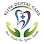 Elite Dental Care : Dentist Mackay