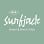 Surfjack Hotel & Swim Club