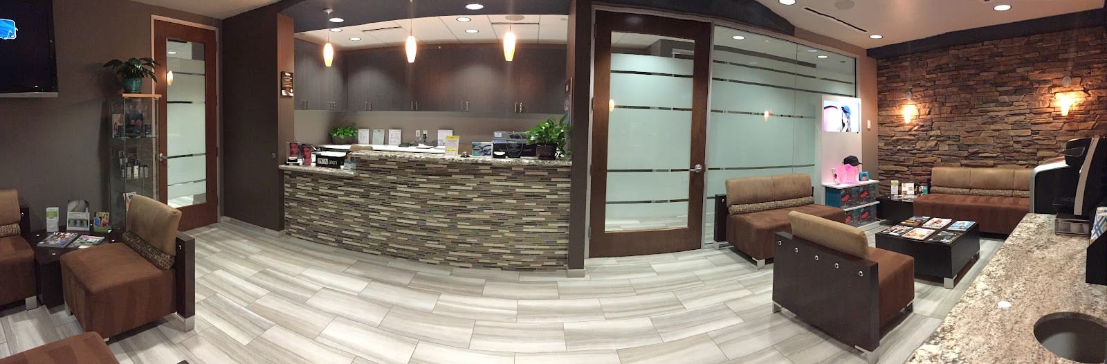 Scottsdale Institue for Cosmetic Dermatology: Dr. Shelly Friedman, photo 3