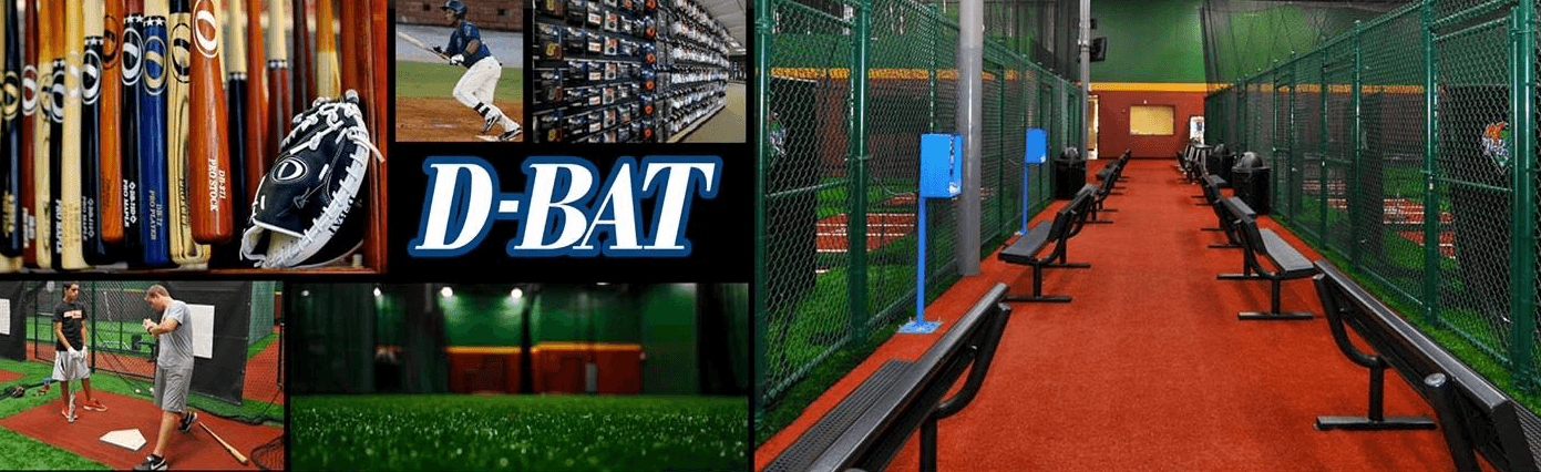 D-BAT Cedar City, photo 2