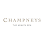 The Beauty House by Champneys