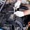 Pena's Automotive & Performance