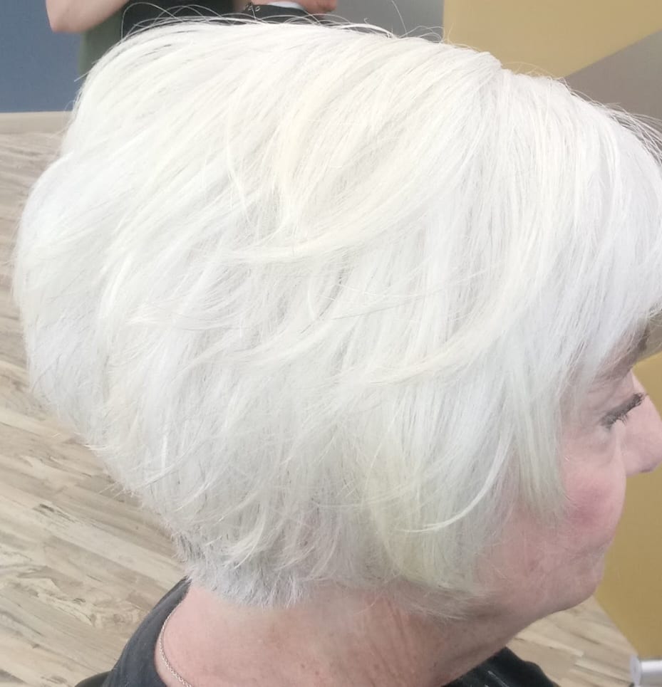 A.R.T. Hair Studio