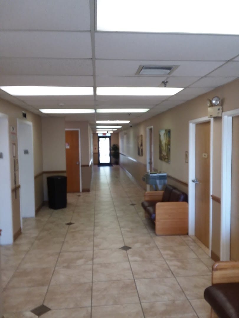 Constance, Christopher MD- Laser Plastic Surgery Center, photo 3