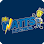 Mr. Watts Electrical - Get Generac Generators