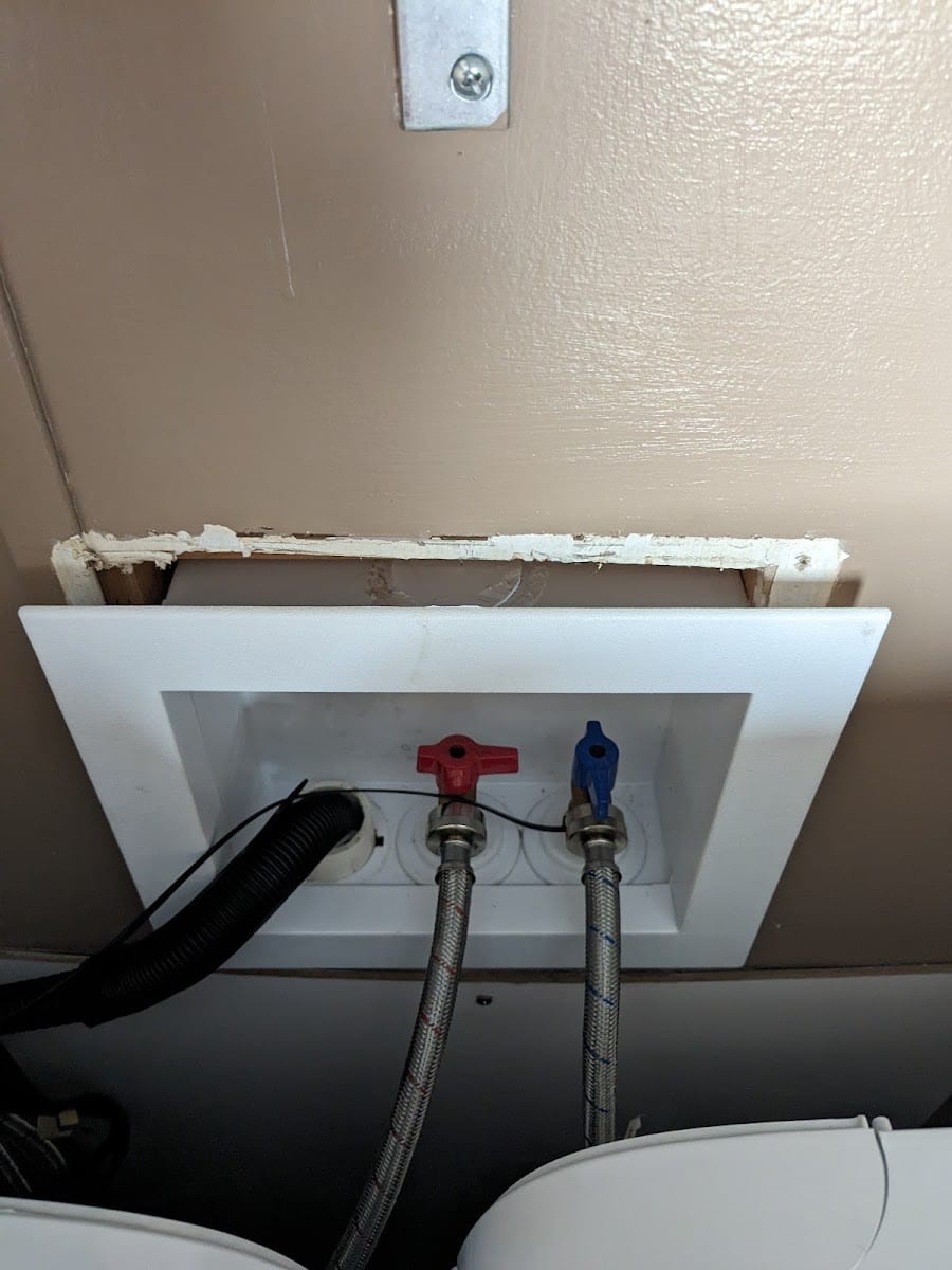 Alert Plumbing Services, photo 2