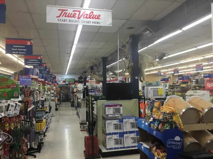 Northgate True Value, photo 3