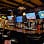 Molly Malone's Irish Pub