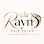 Rayn Hair Salon