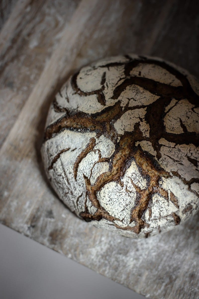 Urban Bakery - Pyrénées, photo 3