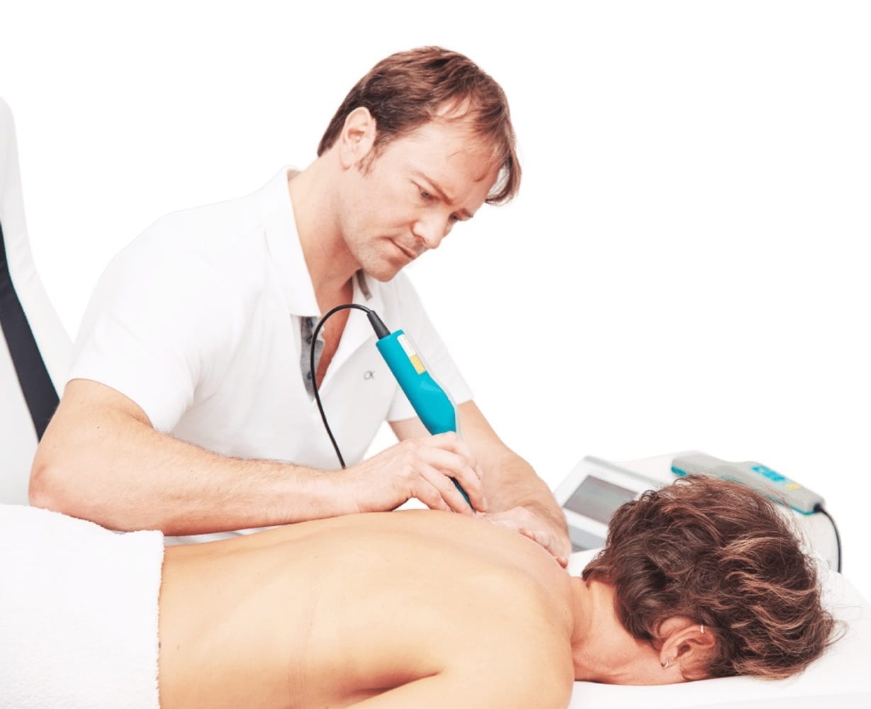 Awesome Physiotherapy Of Richmond Hill, photo 4