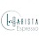 La Barista Espresso
