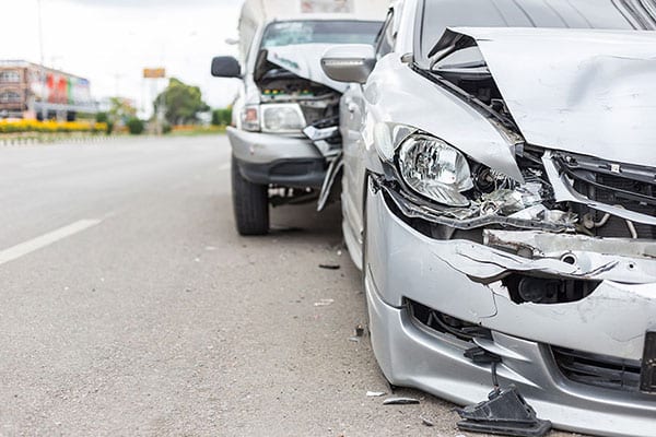 Auto Accident Doctors Sarasota