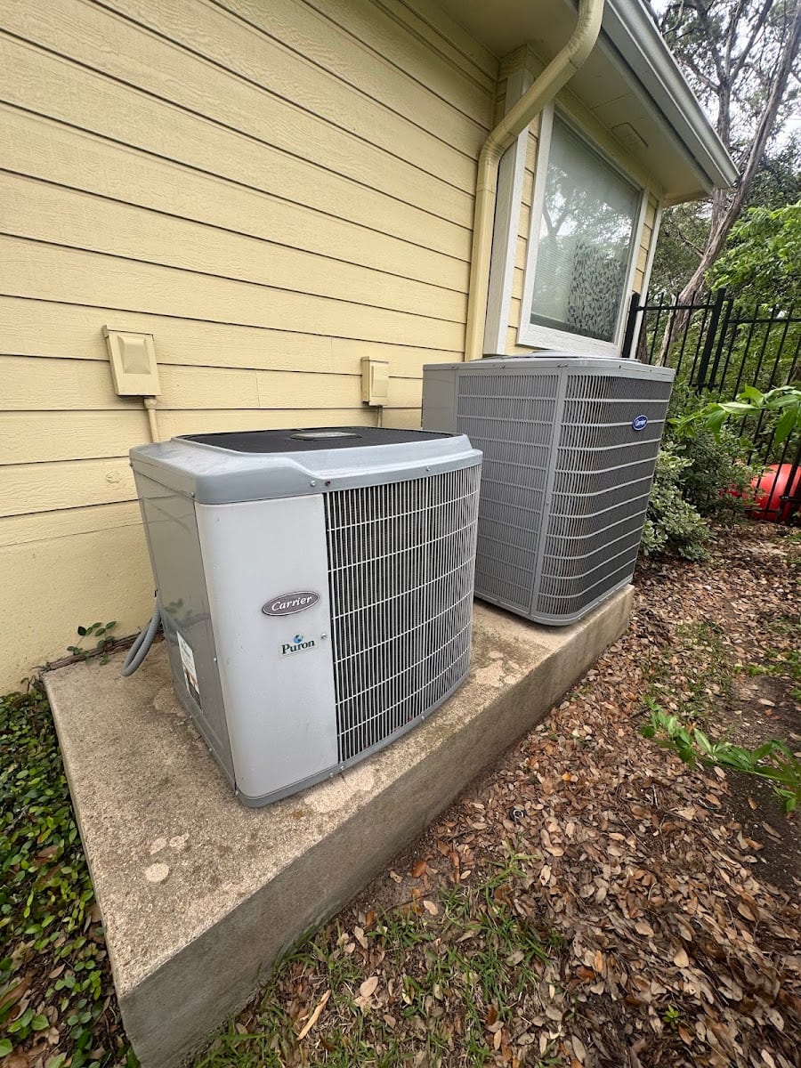 Altabra Air Conditioning