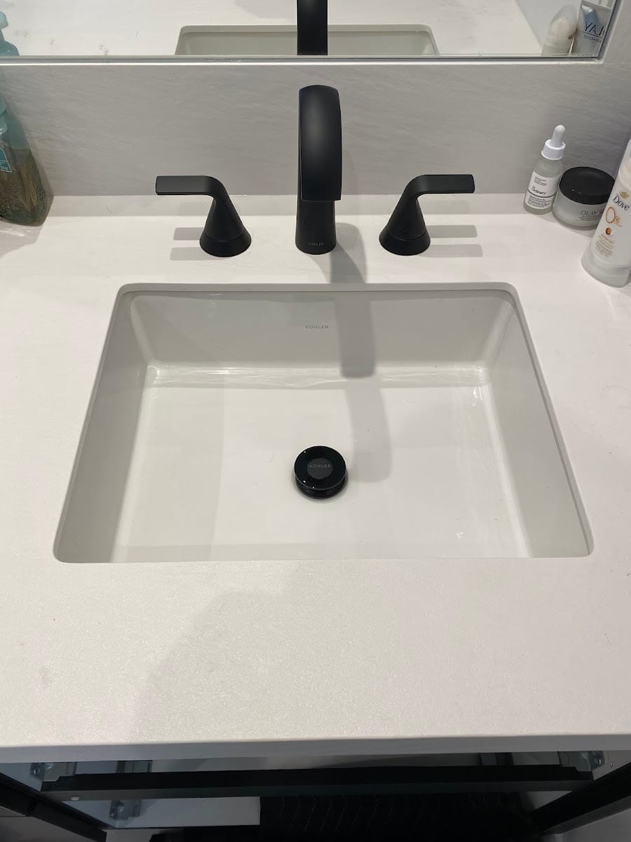 Kian Handyman Services, photo 2