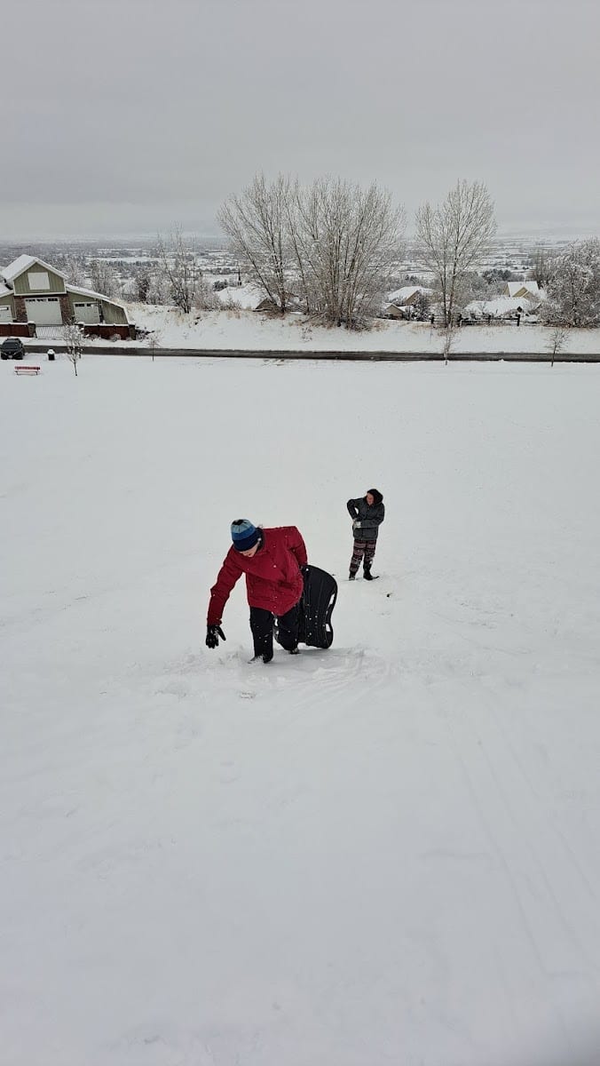 Small Park, photo 3