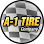 A-1 Tire Company