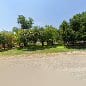 Weeren Park