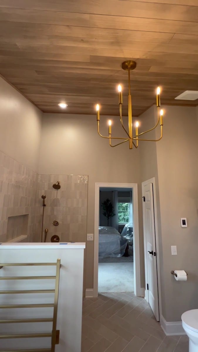 JDR Renovations, LLC, photo 3