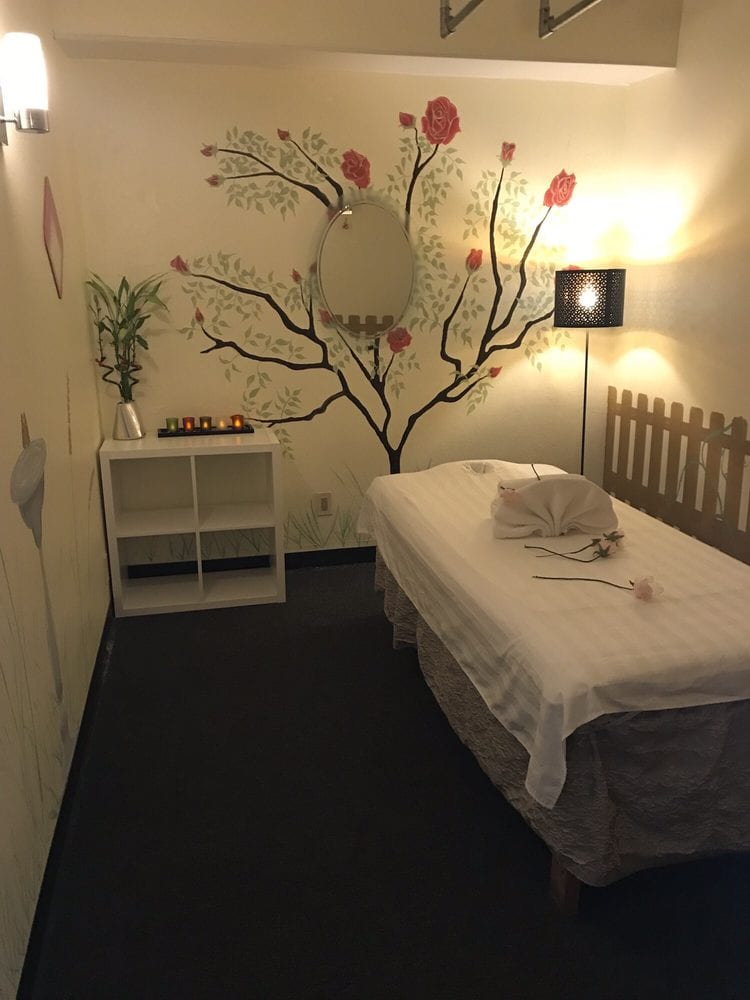 Wellness Spa, photo 3
