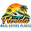 FLORIDA REAL ESTATE PLACES🌟Sarasota Real Estate
