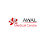 Awal Medical Centre