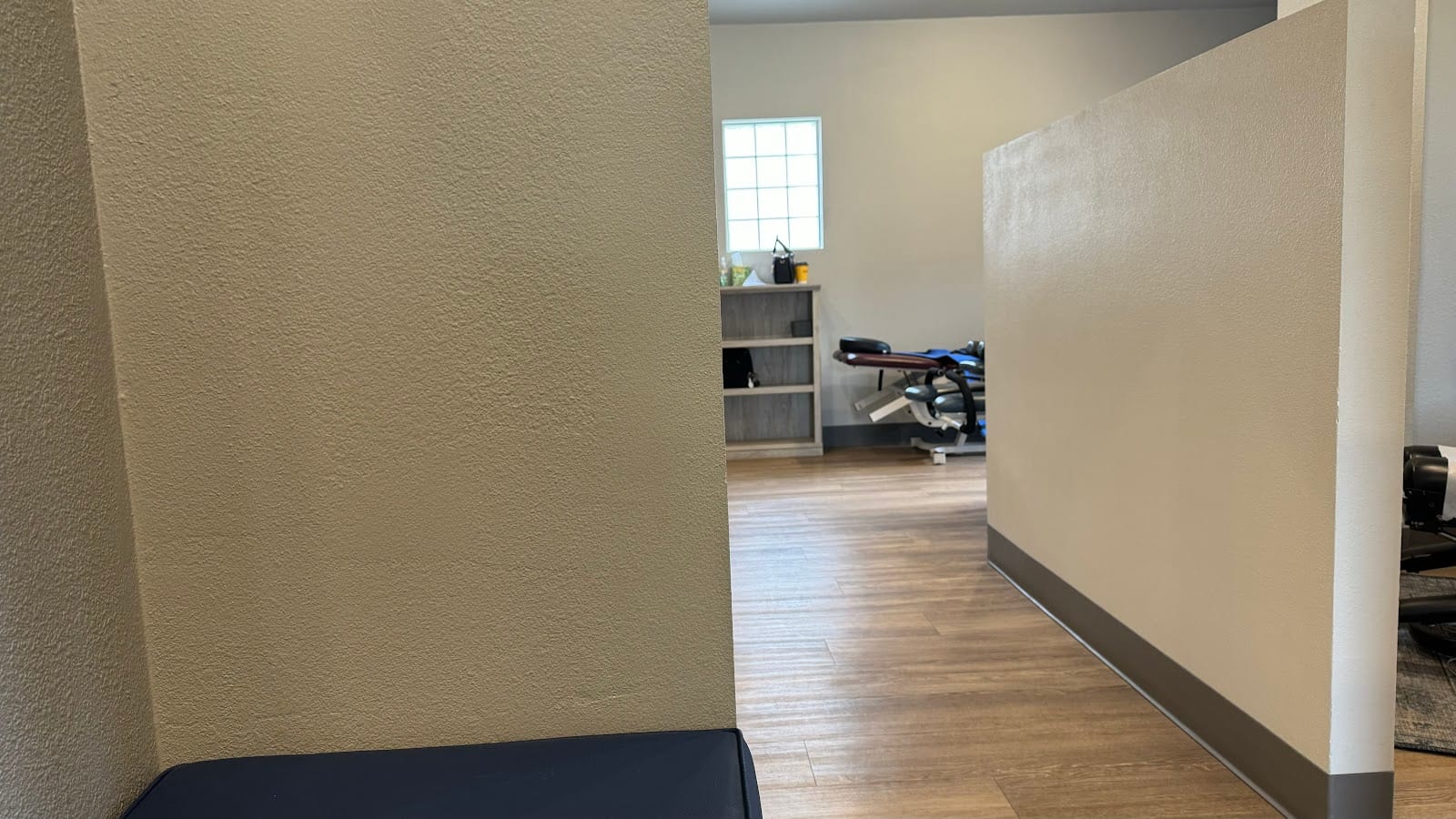 1-Spine Chiropractic, photo 4