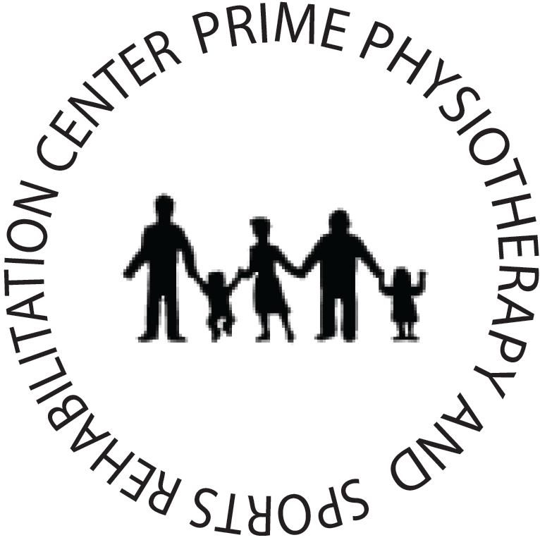Complete Physiotherapy and Rehabilitation Centre