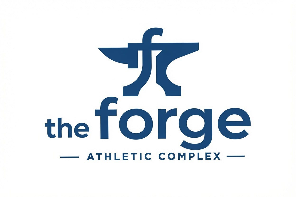 The Forge Athletic Complex