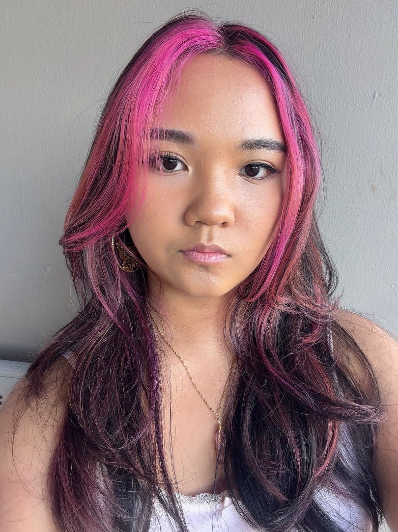 Hairday salon, photo 2