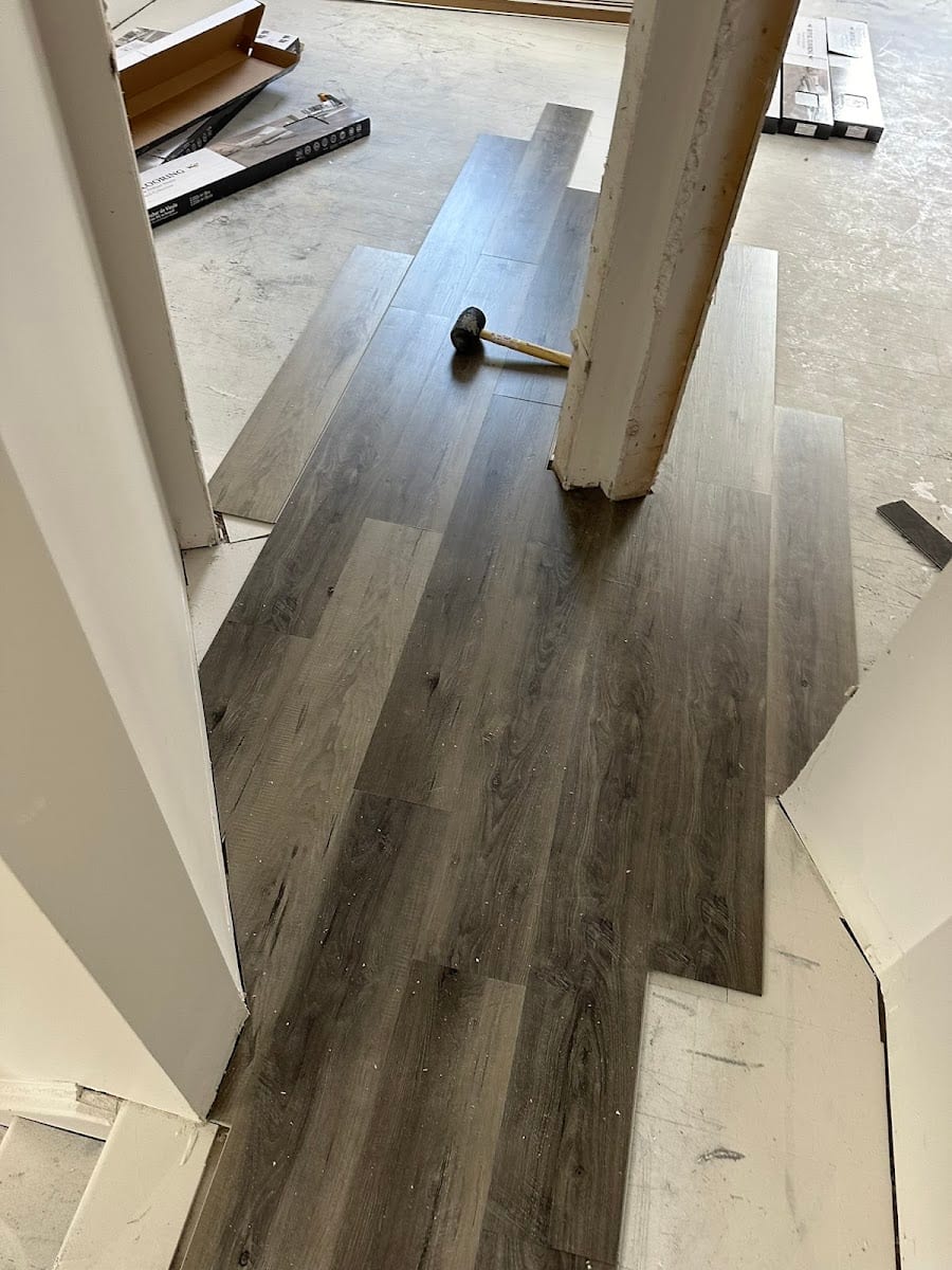Xpert Flooring Services, photo 3