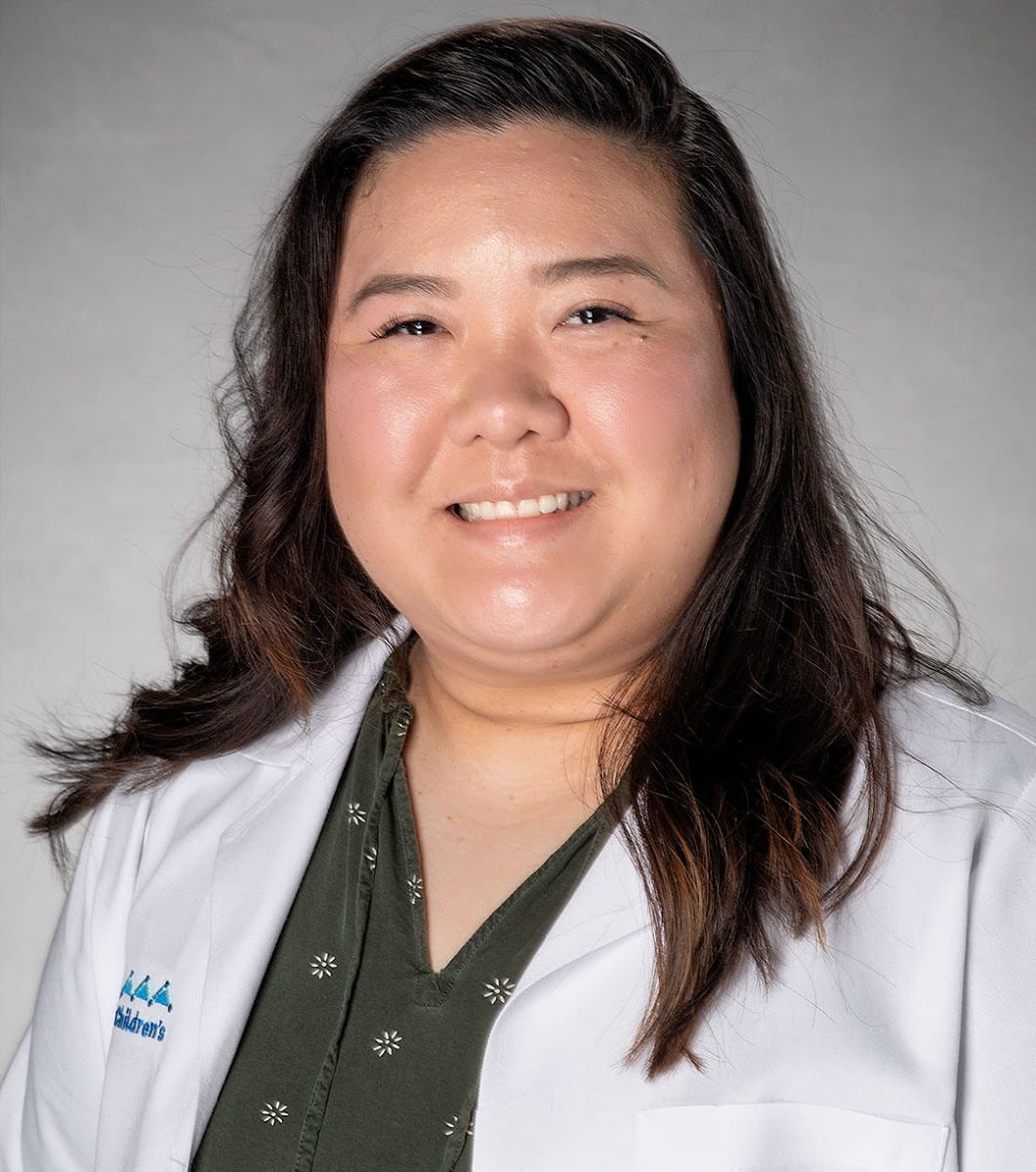 Dr. Diana B. Nguyen, photo 2