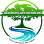 Meaningful Life Counseling LLC
