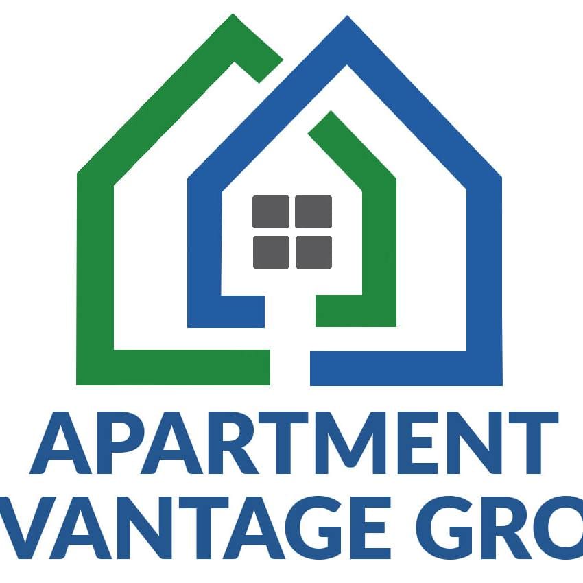 Apartment Advantage Group