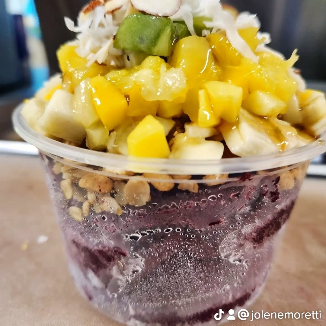 Yuppie Bowls, photo 4
