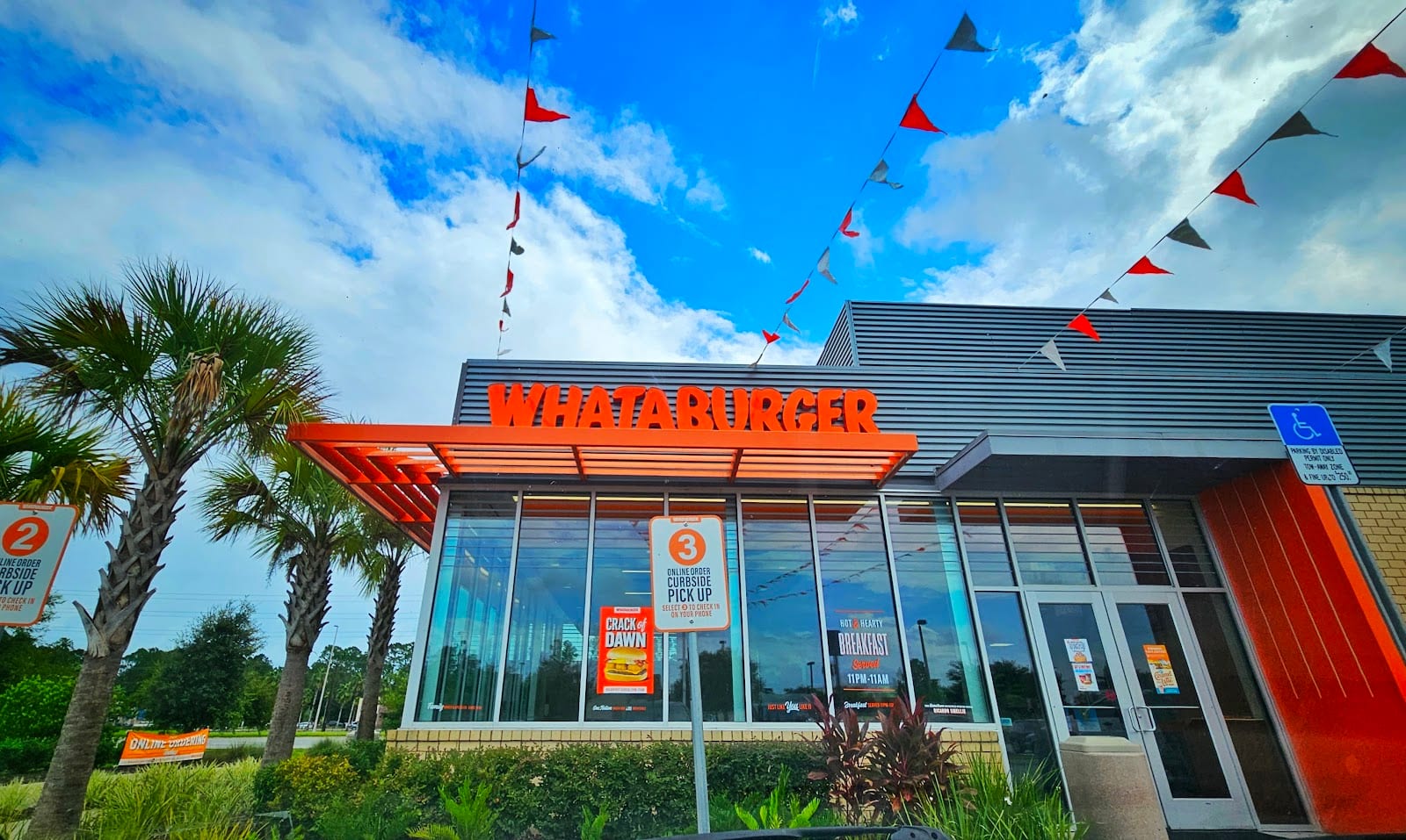 Whataburger, photo 2