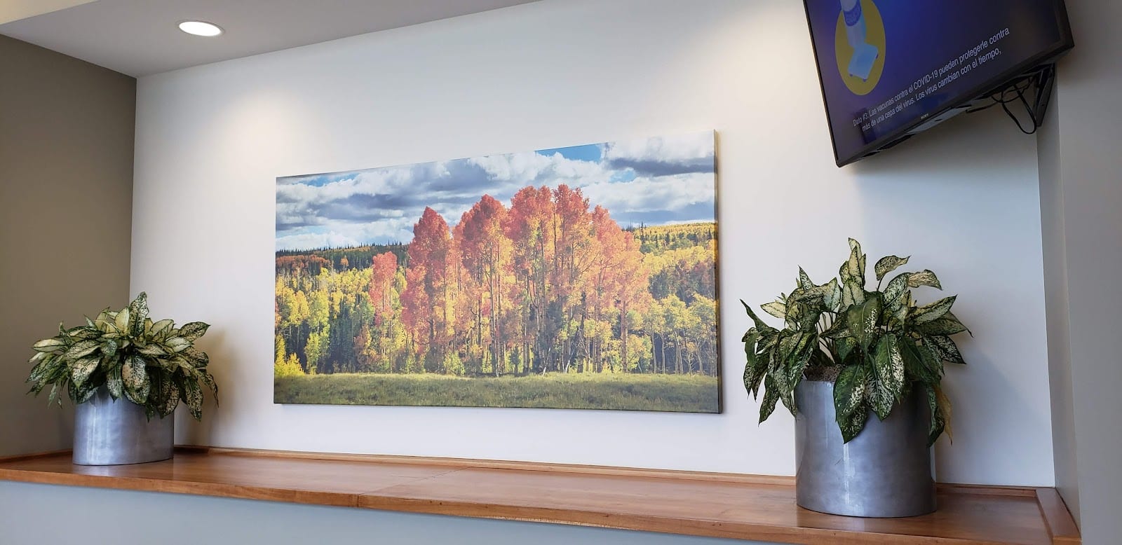Urgent Care at Sugar House Health Center, photo 4