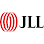 JLL San Francisco Real Estate