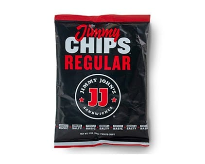 Jimmy John's, photo 4