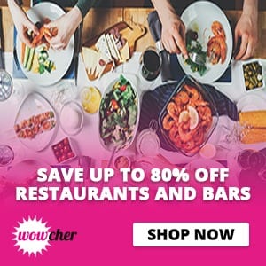 Advertisement
