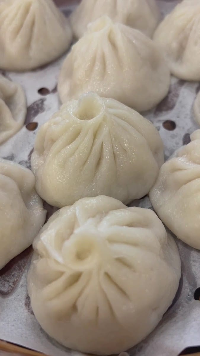 Dumpling Kitchen, photo 3