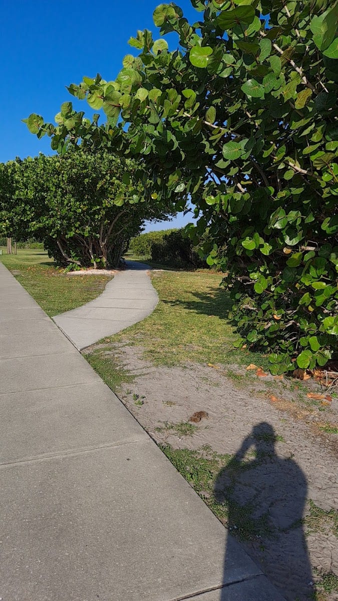 Pittman Park, photo 2