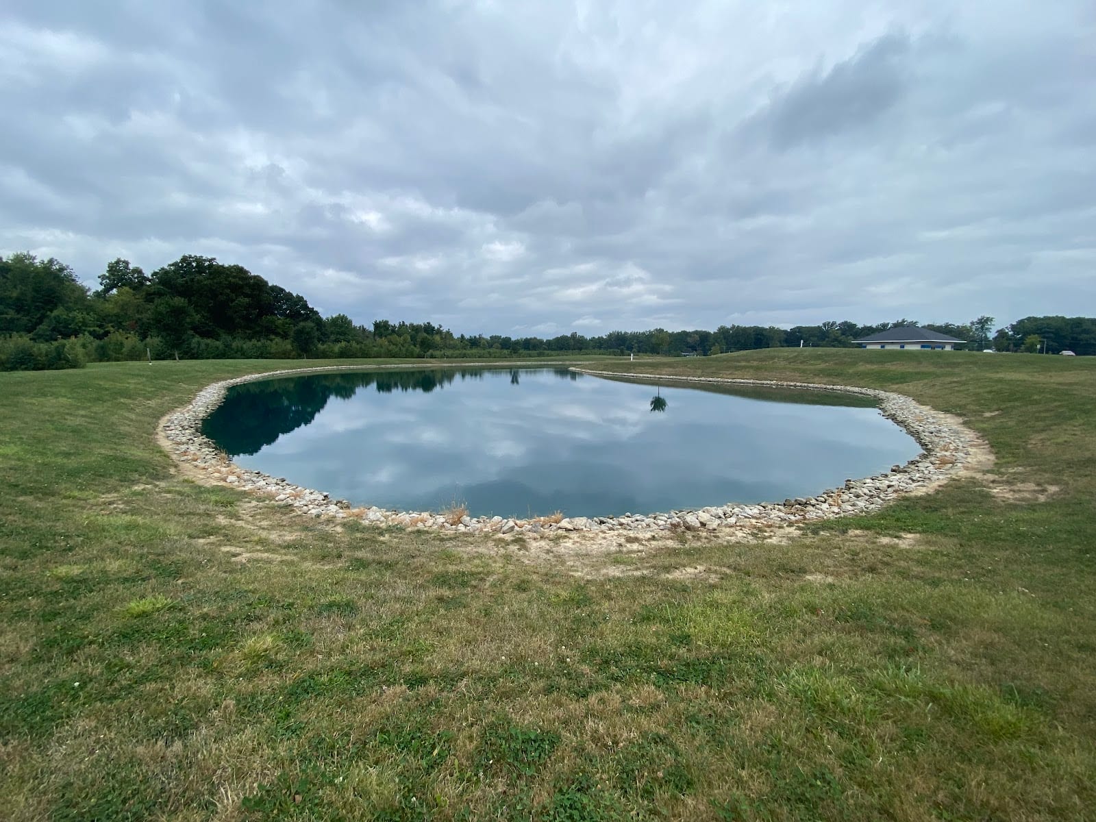 Praise Park, photo 2
