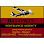 Baldwin Insurance Agency, llc