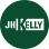 JH Kelly
