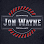 Jon Wayne Diesel Performance