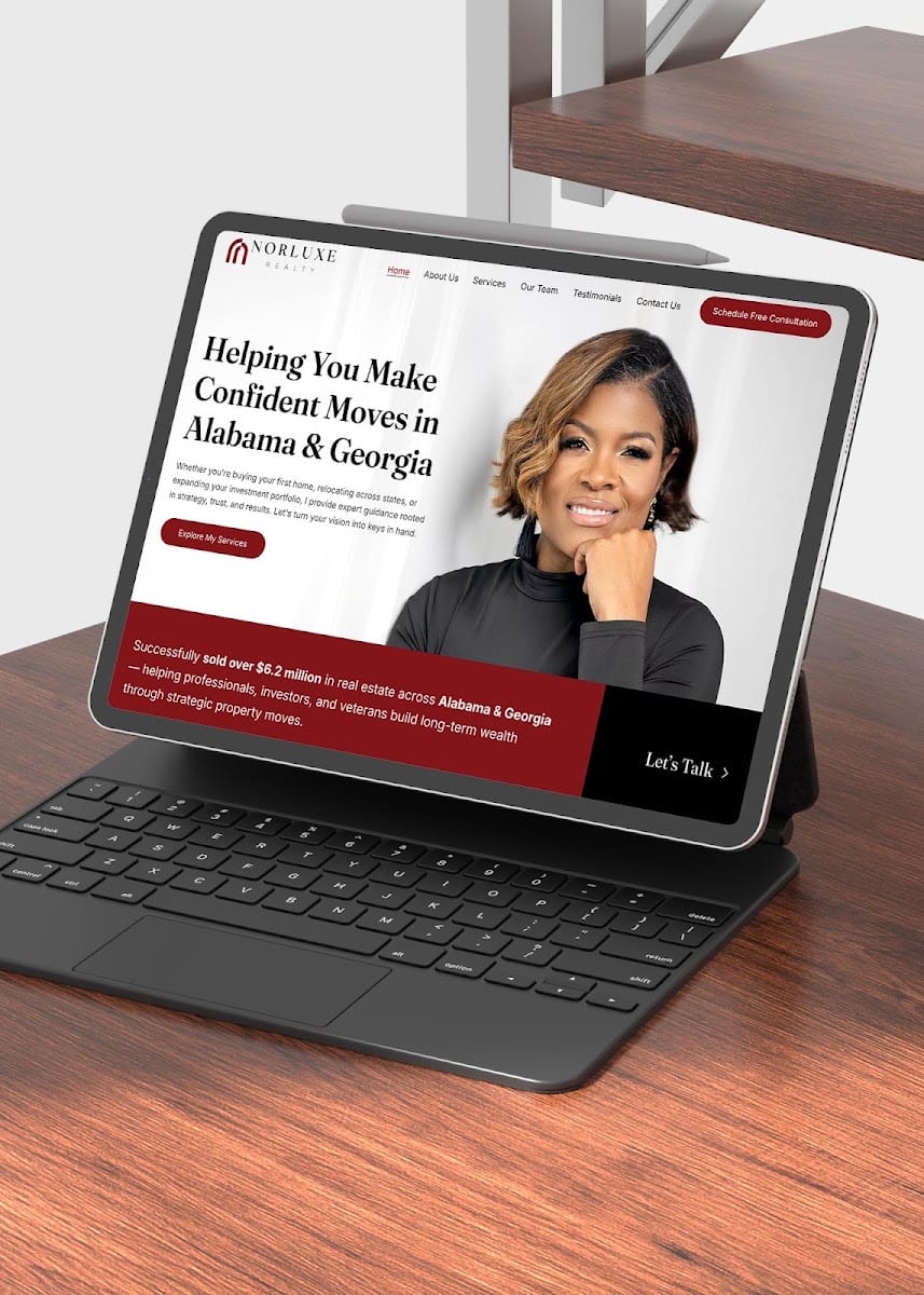 C.Beyond Marketing Resource Center, LLC