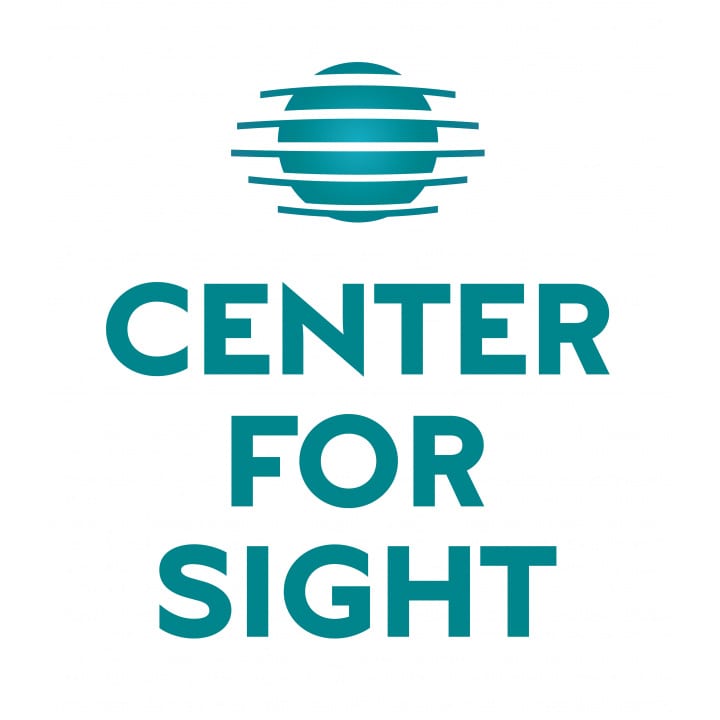 Center For Sight: Lori Ann Vollmer, OD, photo 3