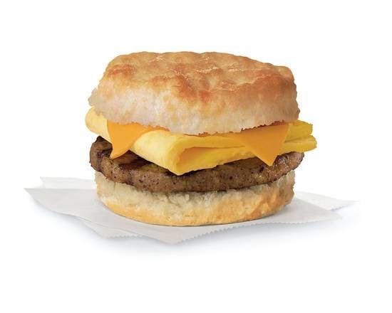 Chick-fil-A, photo 4