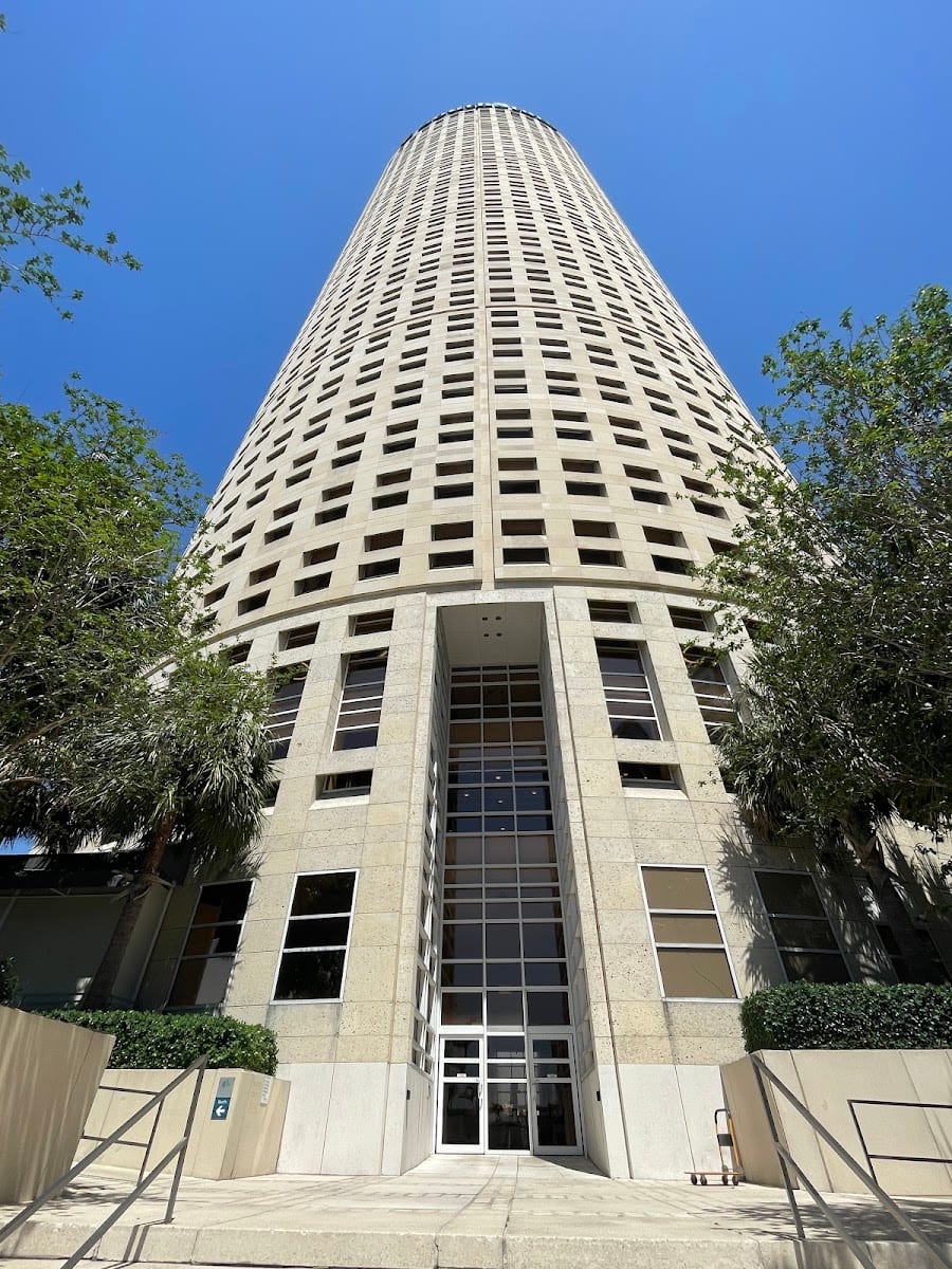 Fidelity Medical Clinic ®, photo 2
